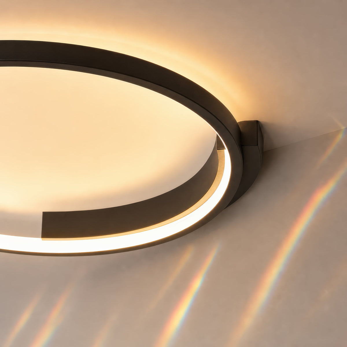 LT127BK — LT127BK - 10. DETAIL 3.jpg