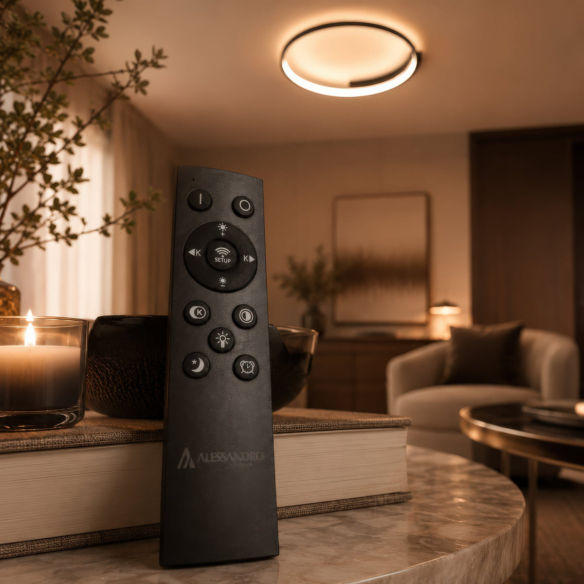 LT127BK — LT127BK - 2. REMOTE SHOW.jpg