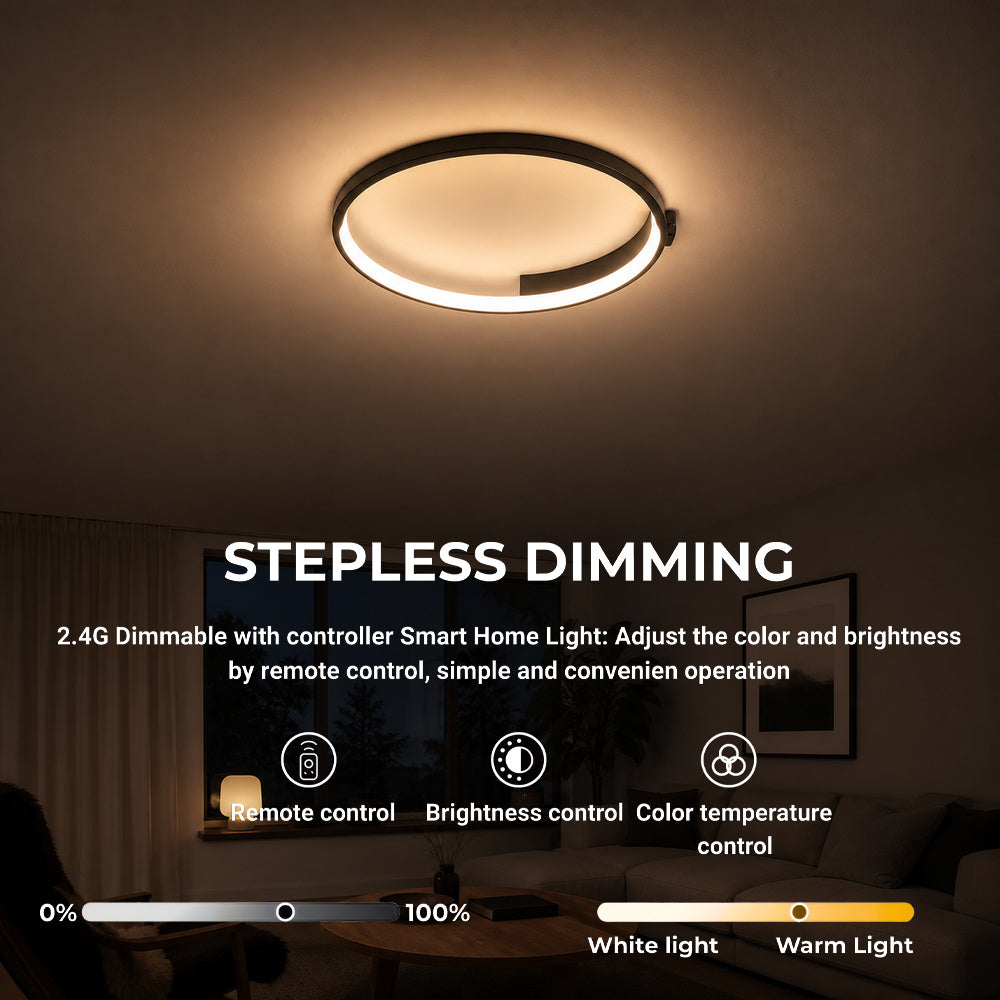 LT127BK — LT127BK - 3. STEPLESS DIMMING.jpg