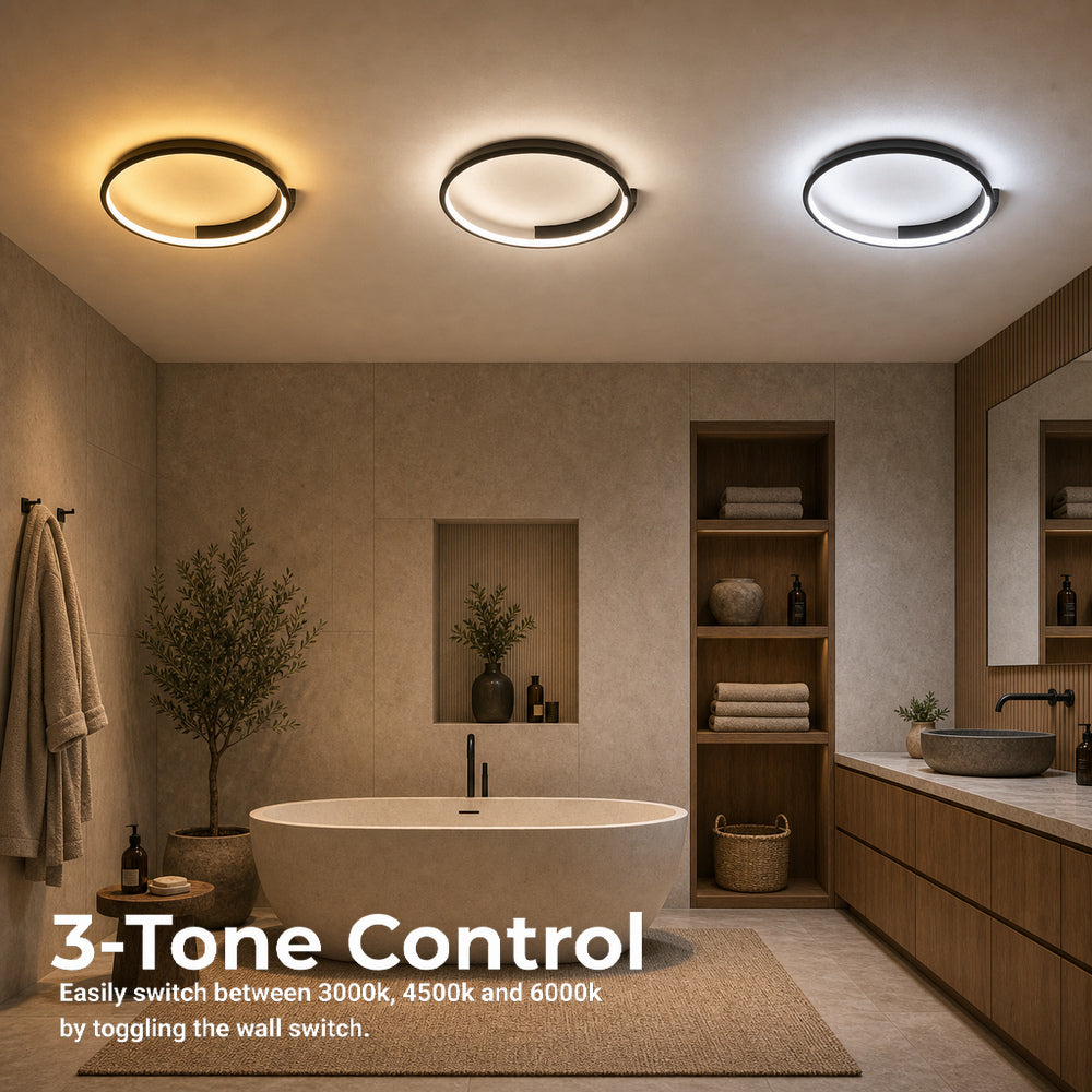 LT127BK — LT127BK - 4. 3-TONE CONTROL.jpg