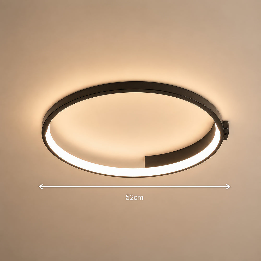 LT127BK — LT127BK - 6. SIZE.jpg