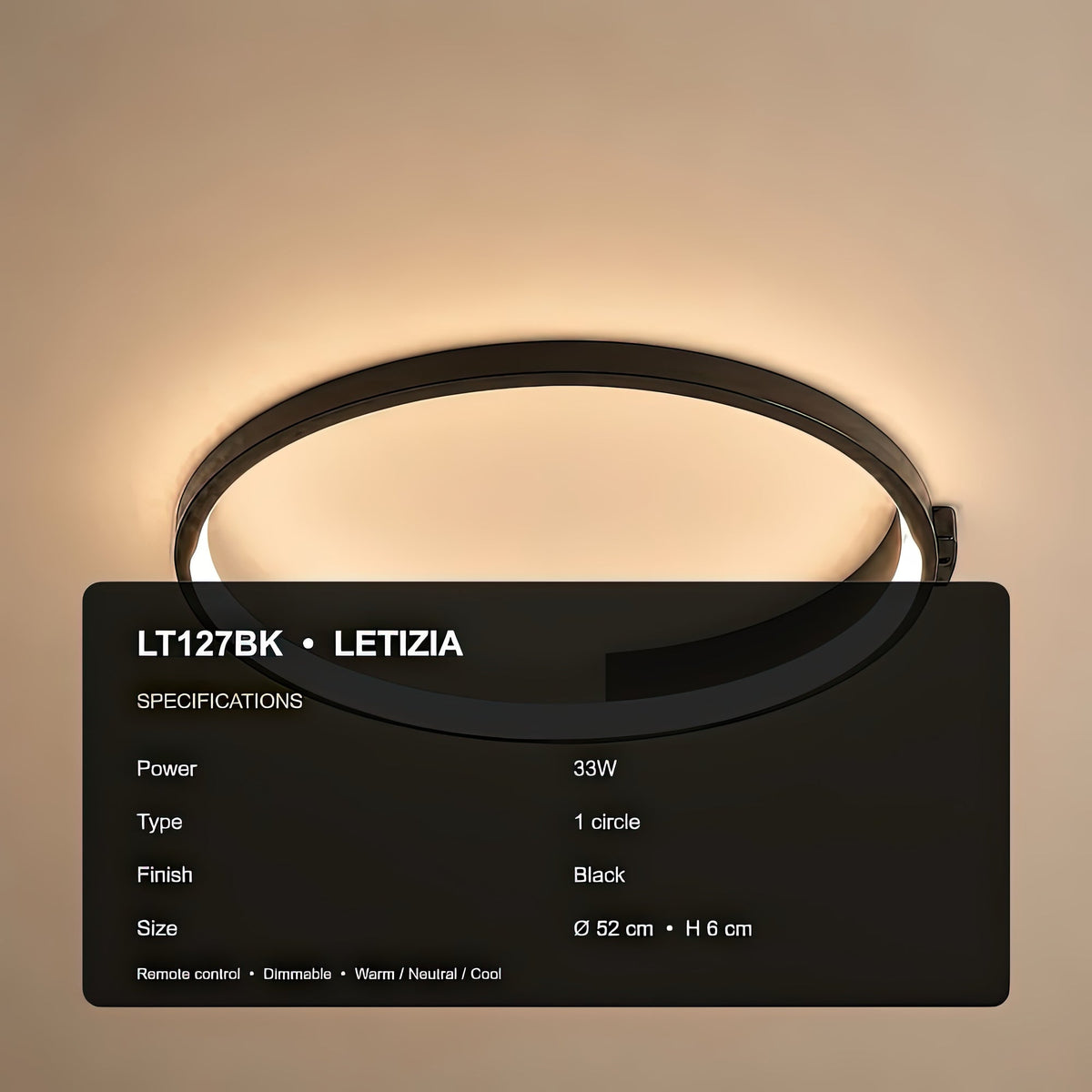LT127BK — LT127BK - 7. SPECIFICATIONS.jpg