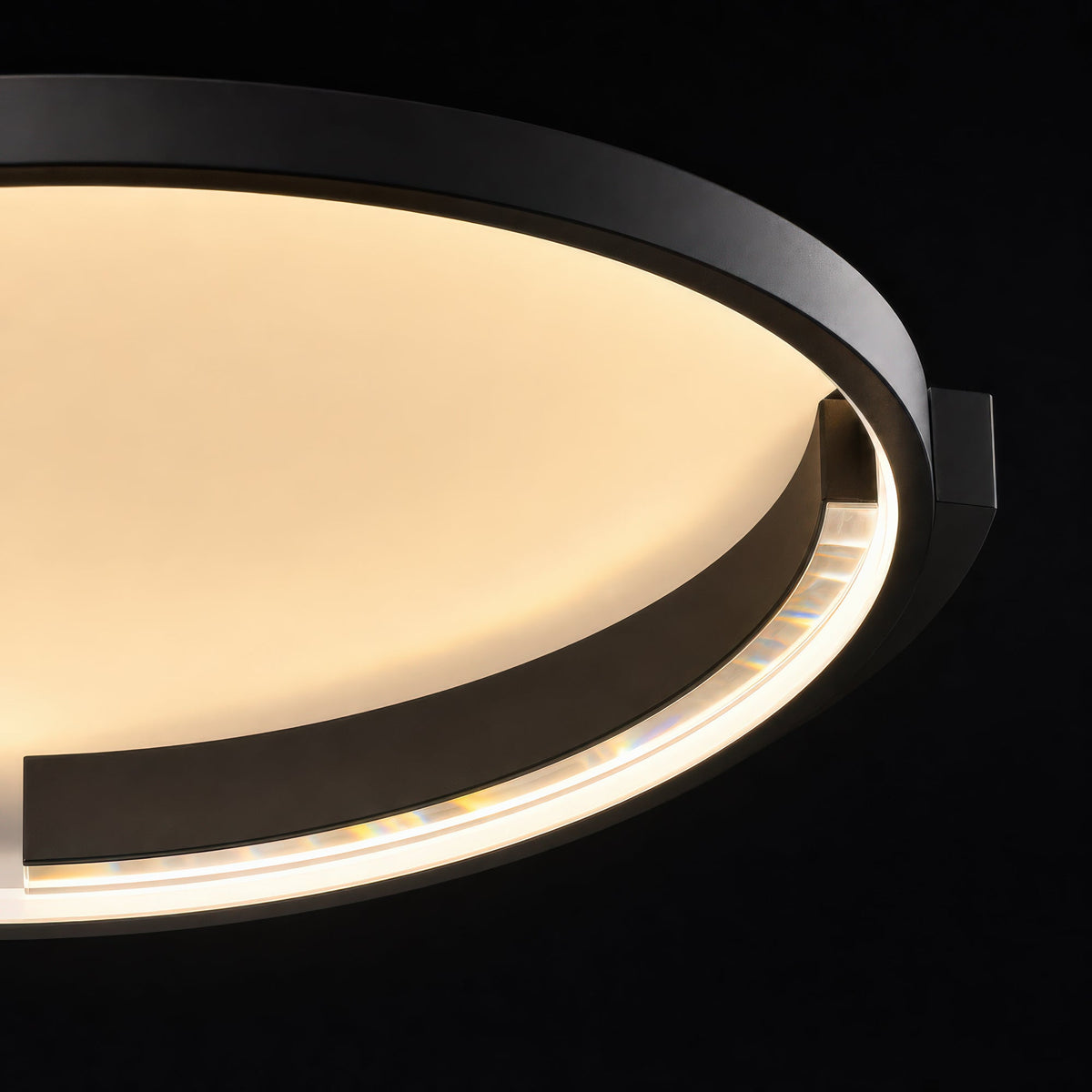 LT127BK — LT127BK - 8. DETAIL 1.jpg