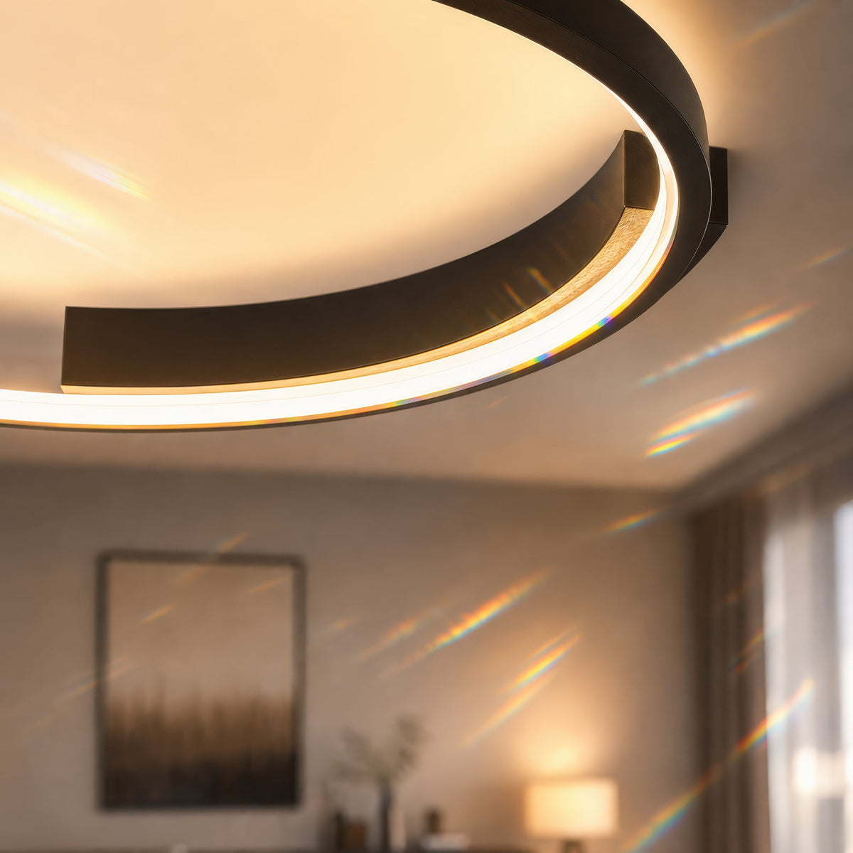 LT127BK — LT127BK - 9. DETAIL 2.jpg