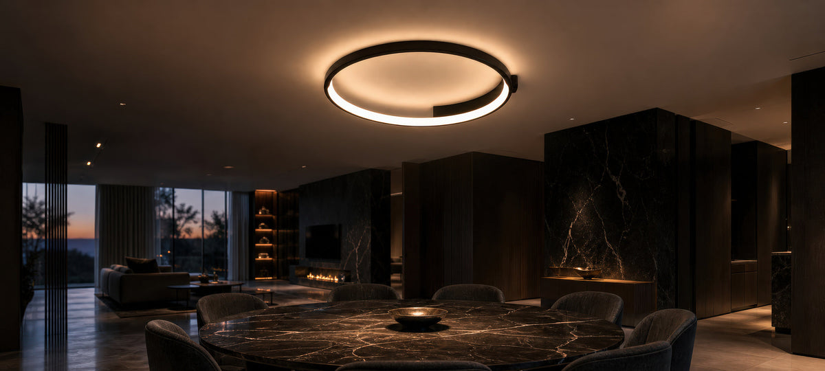 LT127BK — LT127BK - BANNER.jpg