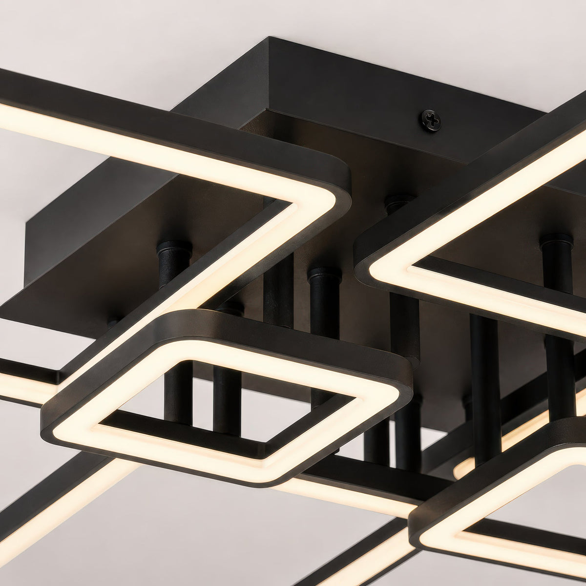 LT130-6BK - 10. DETAIL 3