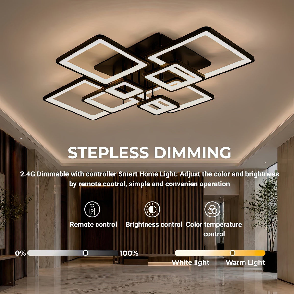 LT130_8BK - 3. STEPLESS DIMMING