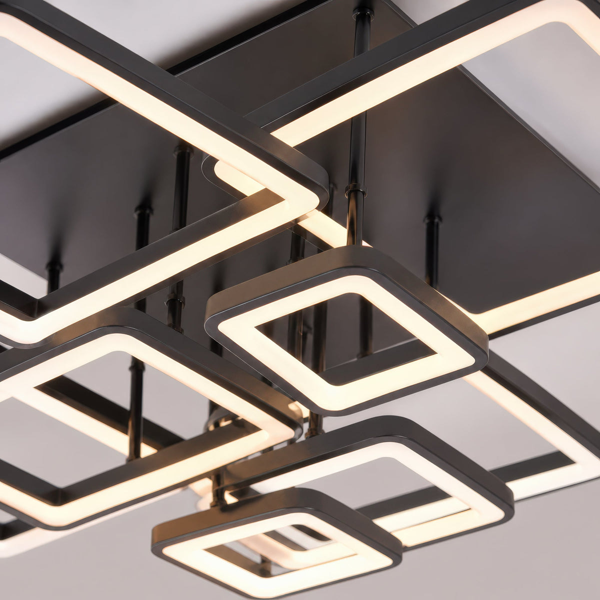 LT130_8BK - 9. DETAIL 2