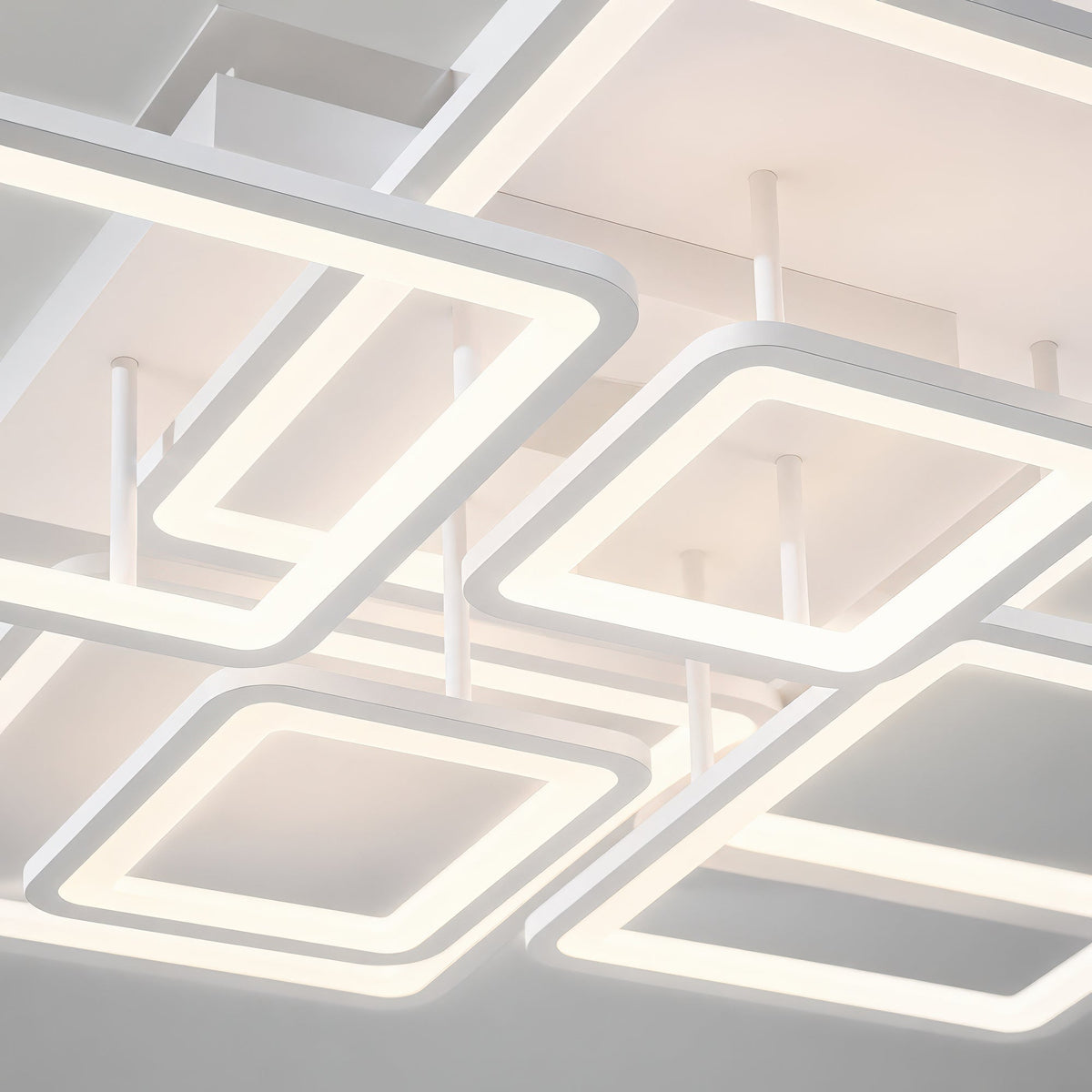 LT130_8WH — LT130_8WH - 10. DETAIL 3.jpg