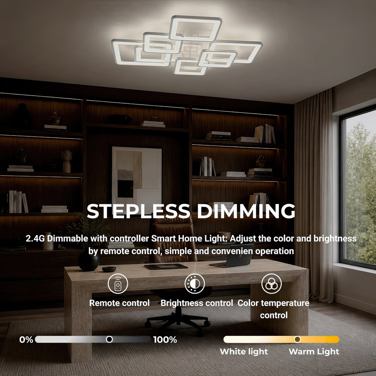 LT130_8WH — LT130_8WH - 3. STEPLESS DIMMING.jpg