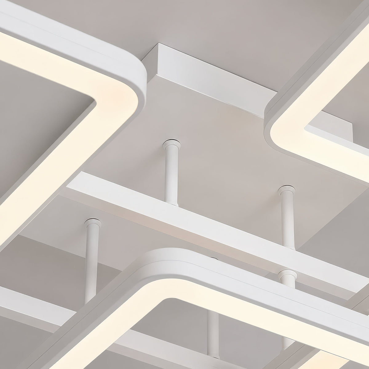 LT130_8WH — LT130_8WH - 9. DETAIL 2.jpg