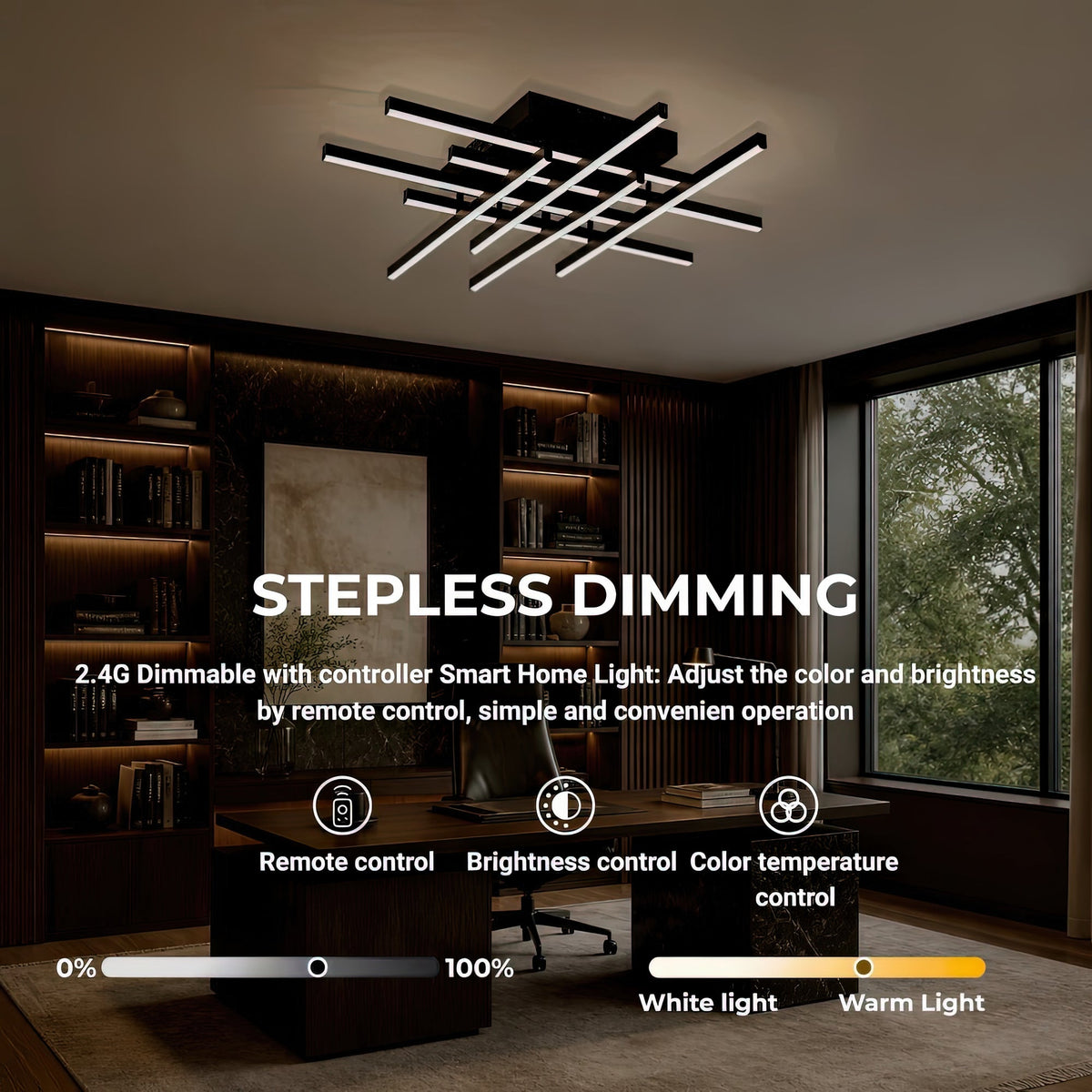 LT171_8BK — LT171_8BK - 3. STEPLESS DIMMING.jpg