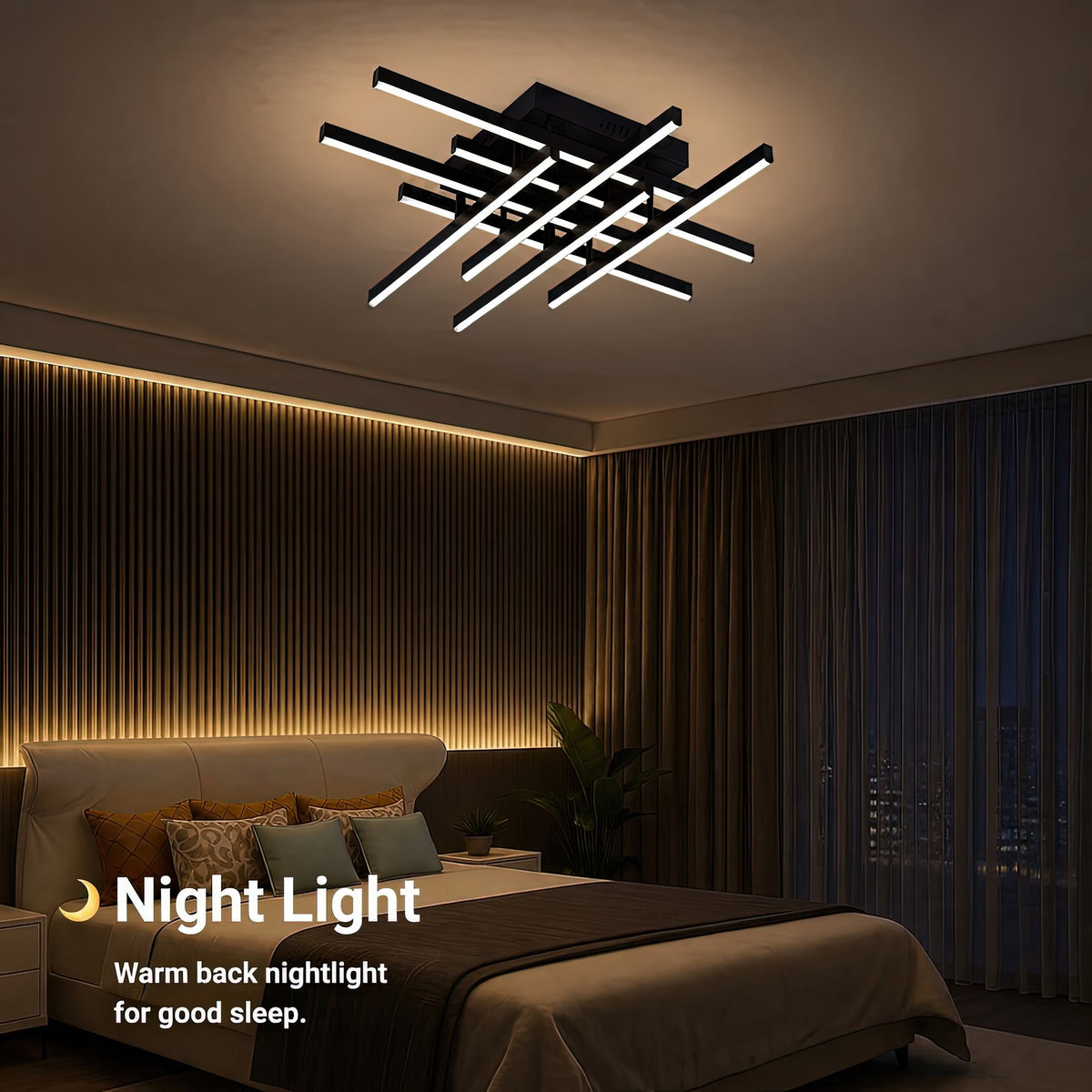 LT171_8BK — LT171_8BK - 5. NIGHT LIGHT.jpg