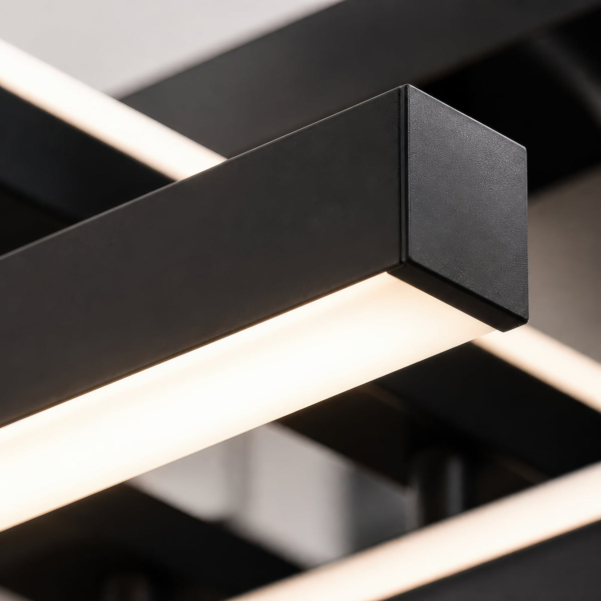 LT171_8BK — LT171_8BK - 8. DETAIL 1.jpg