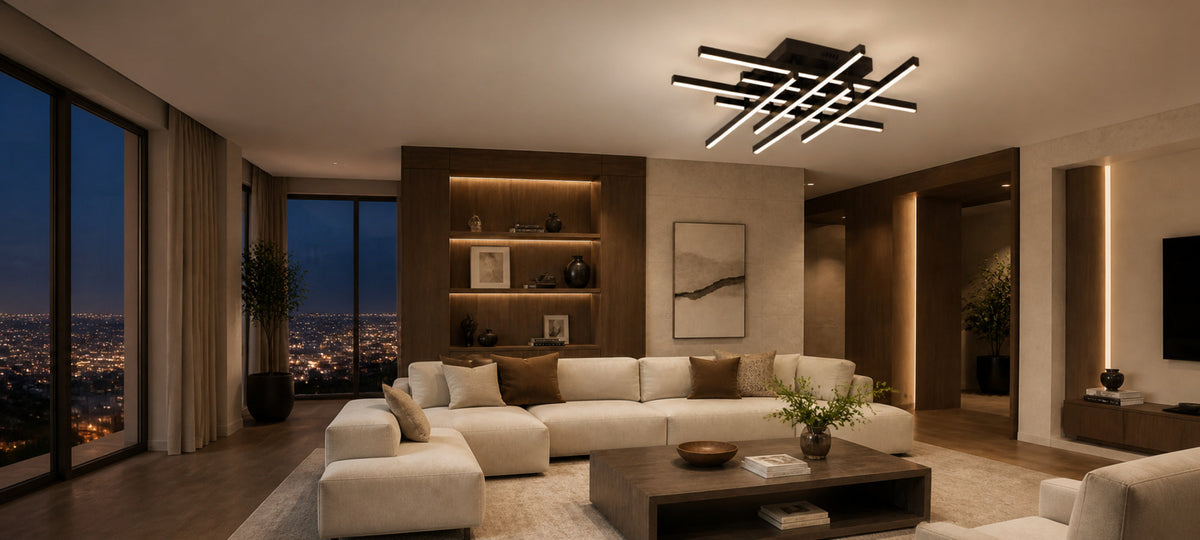LT171_8BK — LT171_8BK - BANNER.jpg