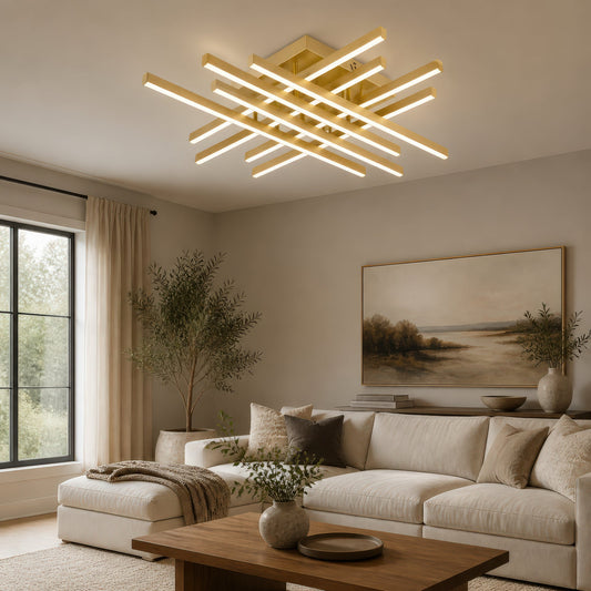 LT171_8GD - 1. COVER