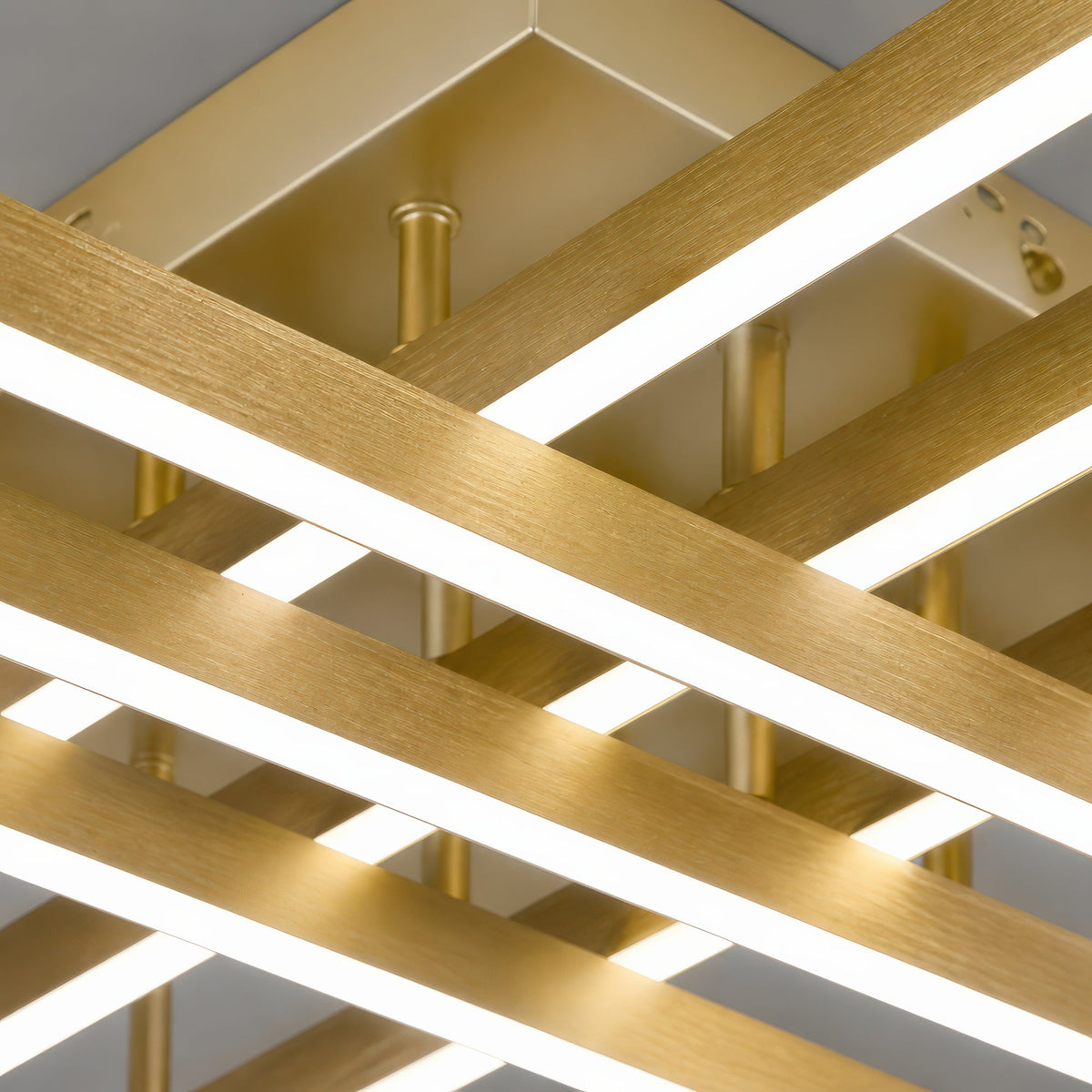 LT171_8GD - 9. DETAIL 2