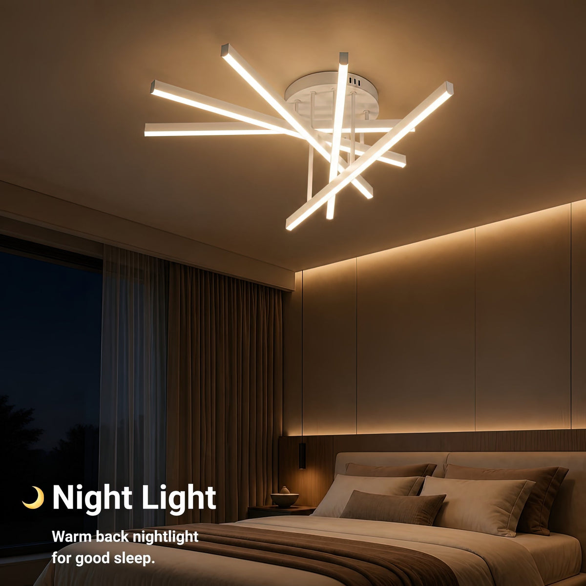 LT172_5WH - 5. NIGHT LIGHT