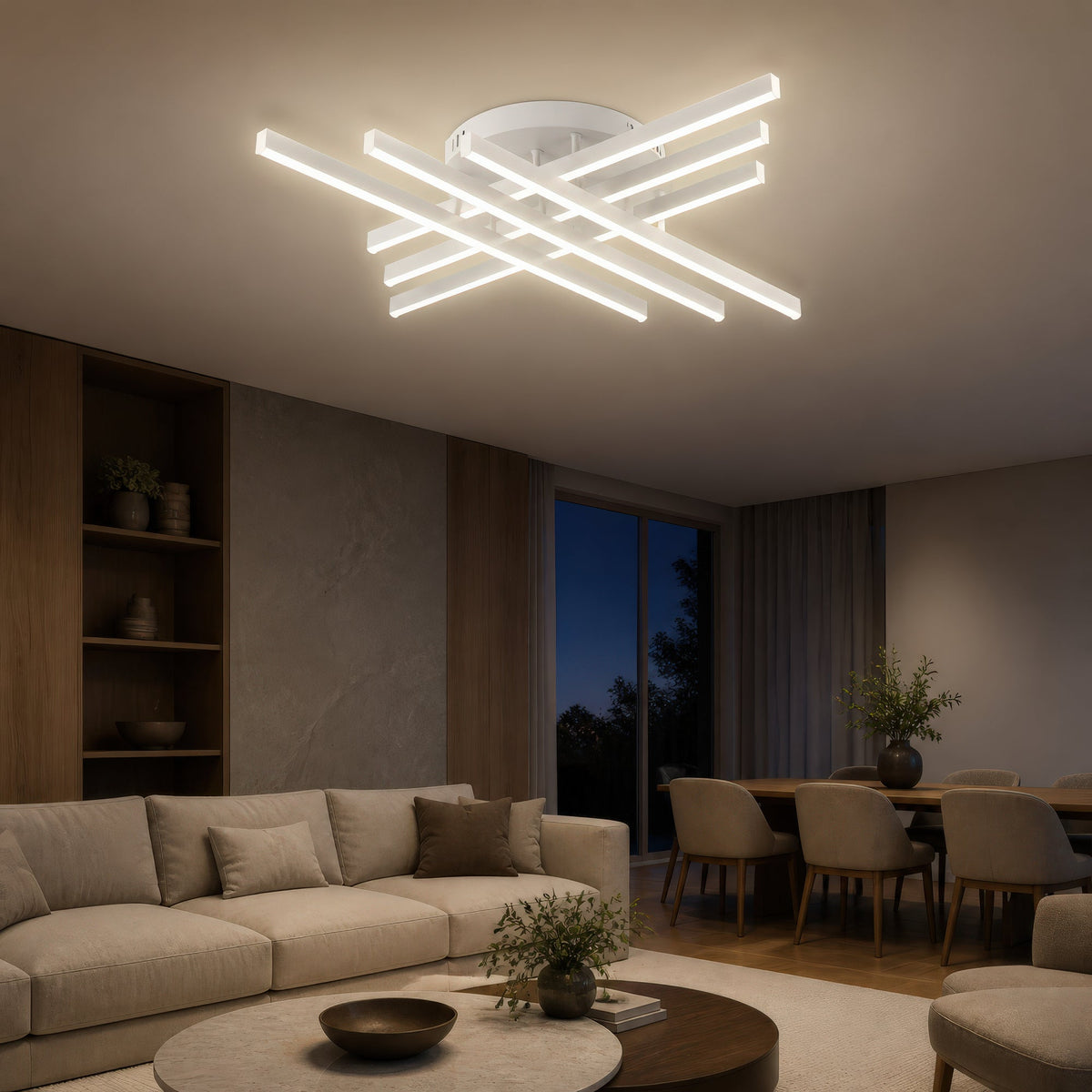 LT172_6WH — LT172_6WH - 1. COVER.jpg
