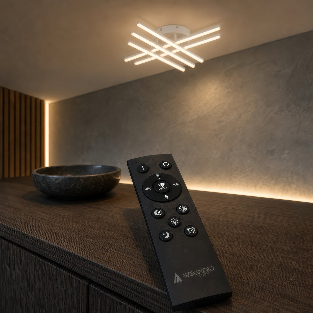 LT172_6WH — LT172_6WH - 2. REMOTE SHOW.jpg
