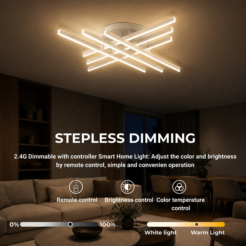 LT172_6WH — LT172_6WH - 3. STEPLESS DIMMING.jpg