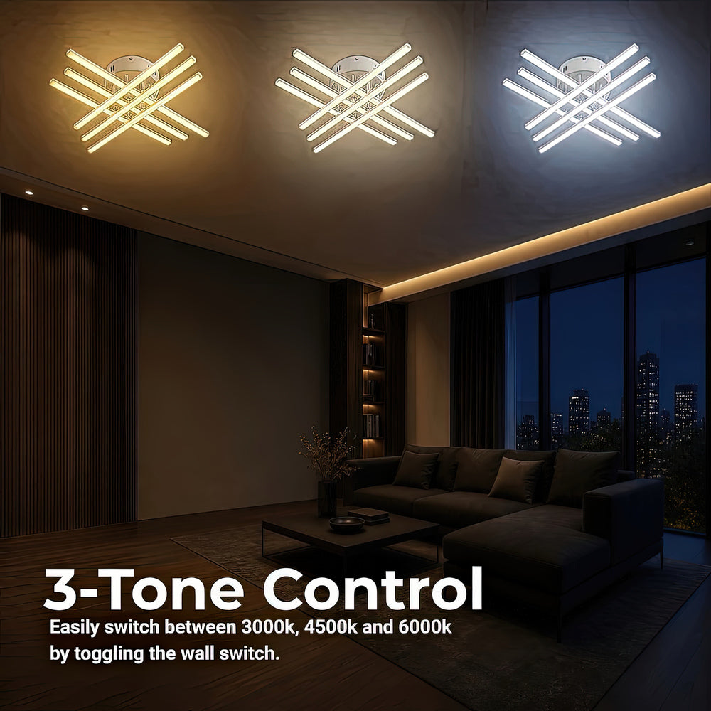LT172_6WH — LT172_6WH - 4. 3-TONE CONTROL.jpg