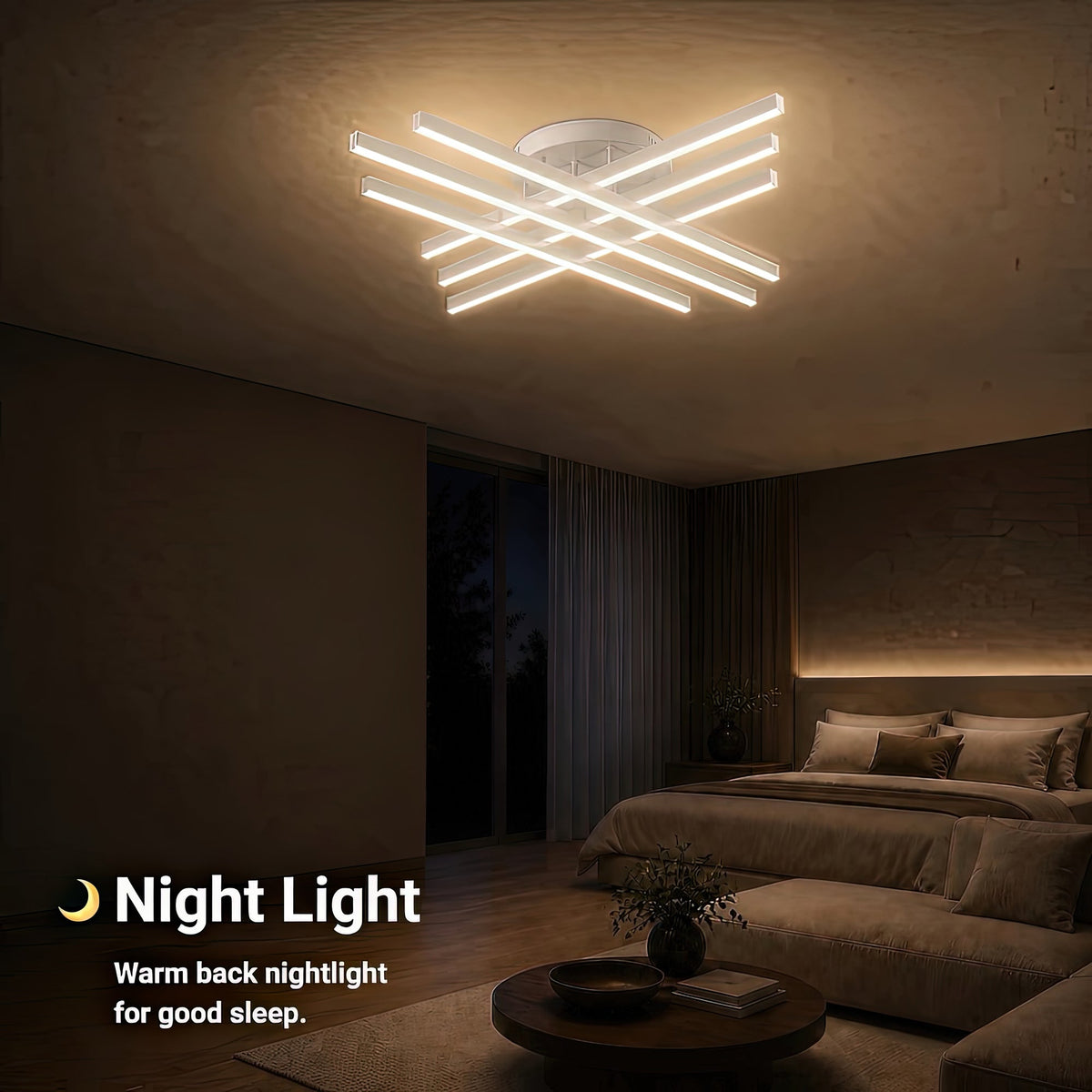 LT172_6WH — LT172_6WH - 5. NIGHT LIGHT.jpg