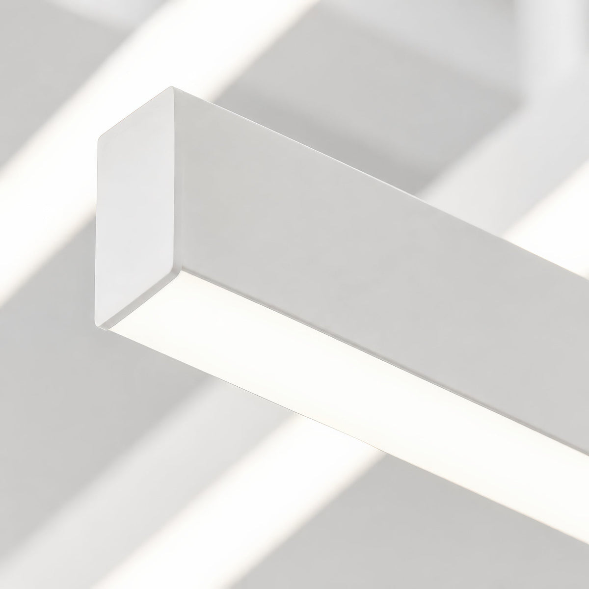 LT172_6WH — LT172_6WH - 8. DETAIL 1.jpg