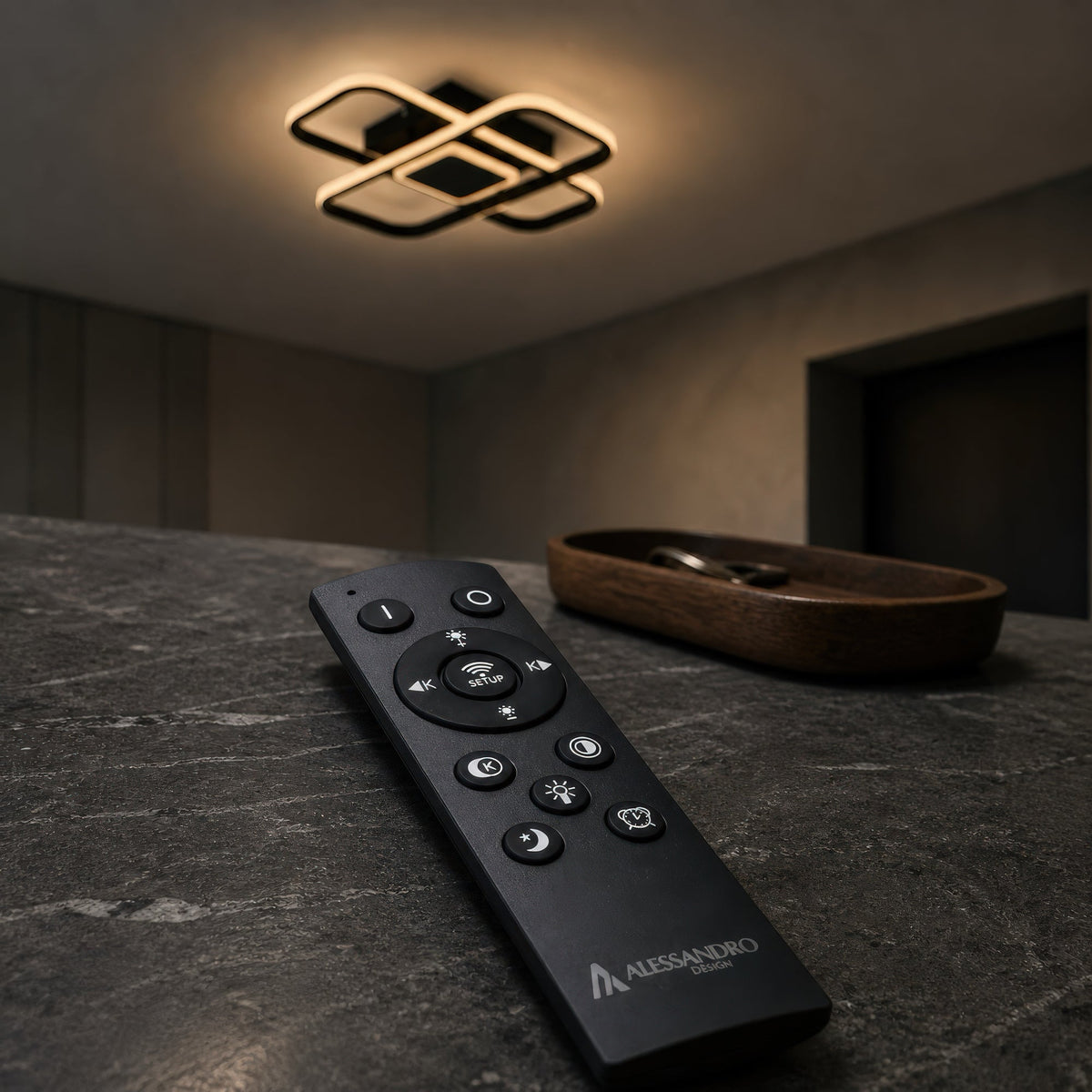 LT175BK — LT175BK - 2. REMOTE SHOW.jpg