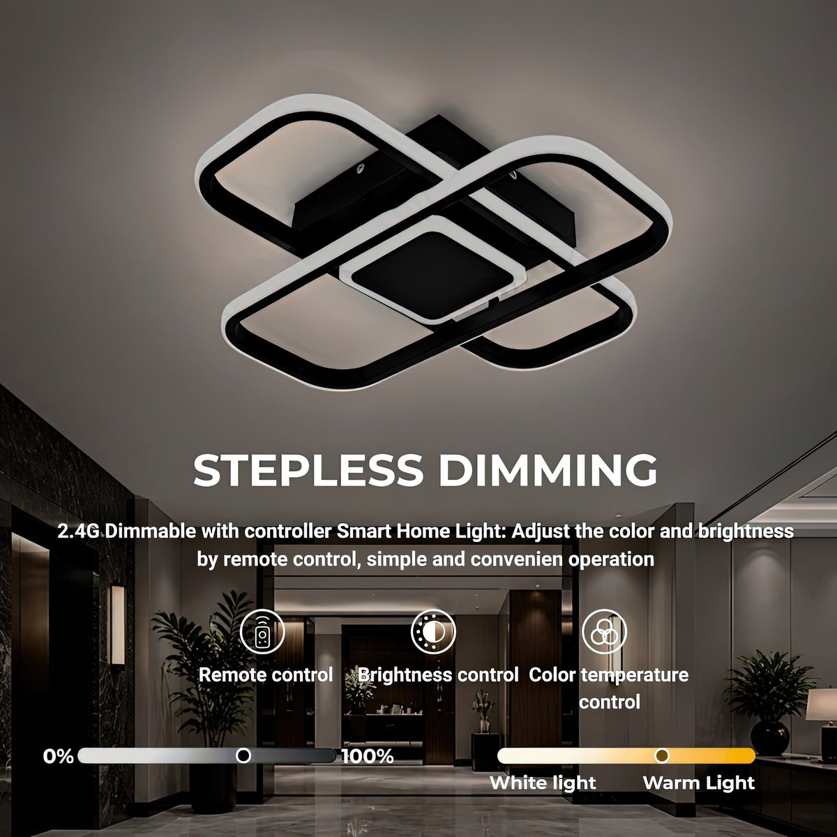 LT175BK — LT175BK - 3. STEPLESS DIMMING.jpg