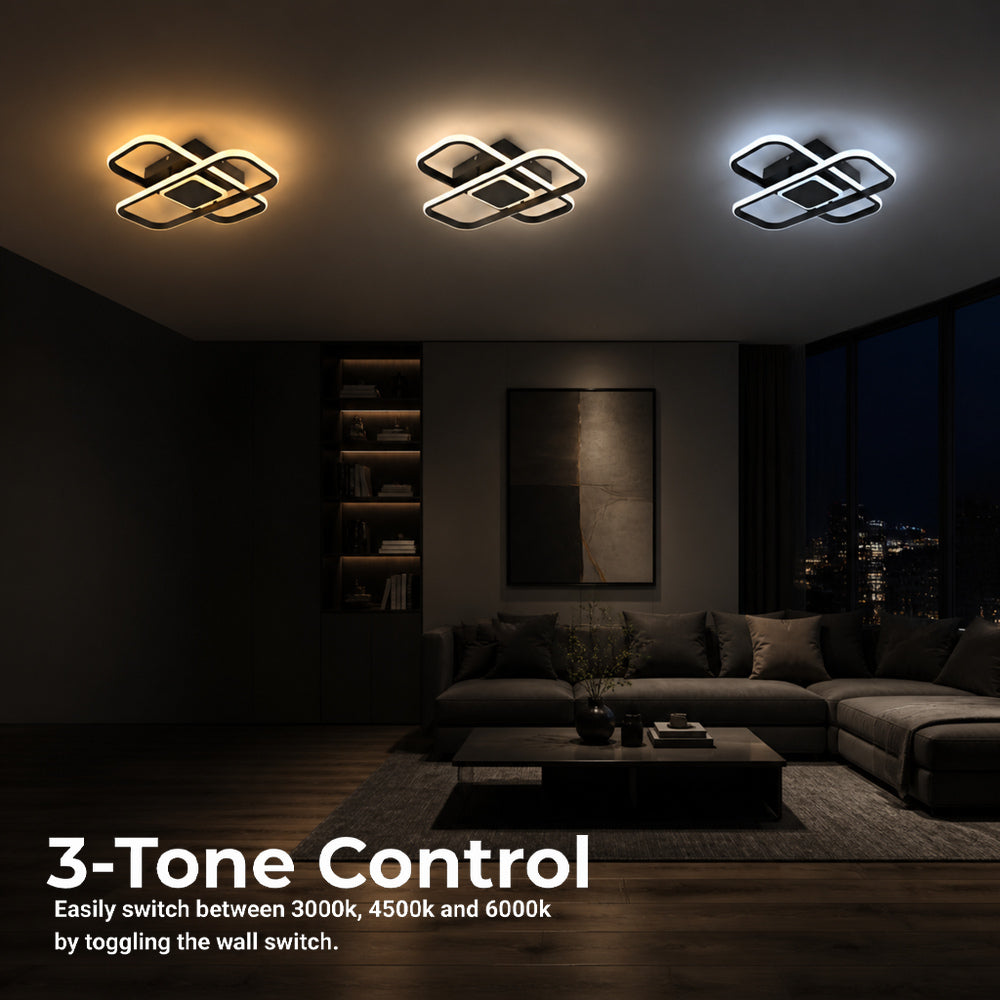 LT175BK — LT175BK - 4. 3-TONE CONTROL.jpg
