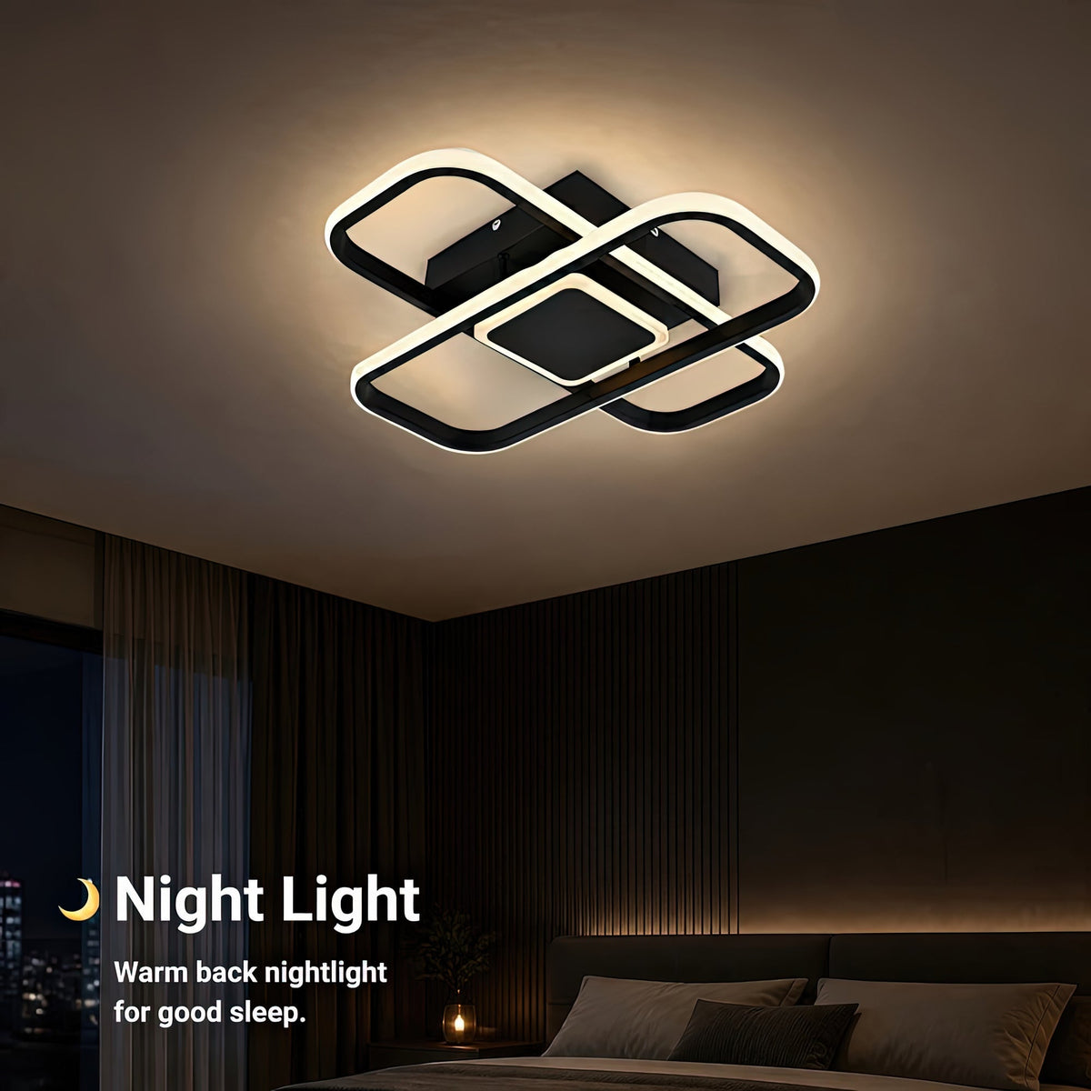 LT175BK — LT175BK - 5. NIGHT LIGHT.jpg