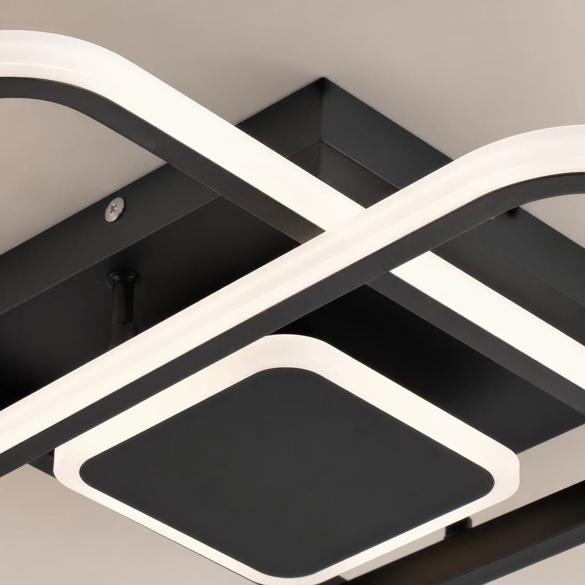 LT175BK — LT175BK - 9. DETAIL 2.jpg
