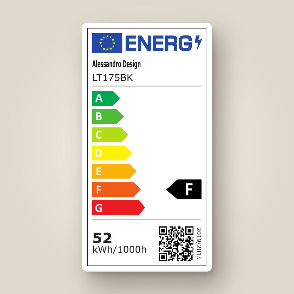 LT175BK — LT175BK - CERTIFICAT ENERGETIC.png