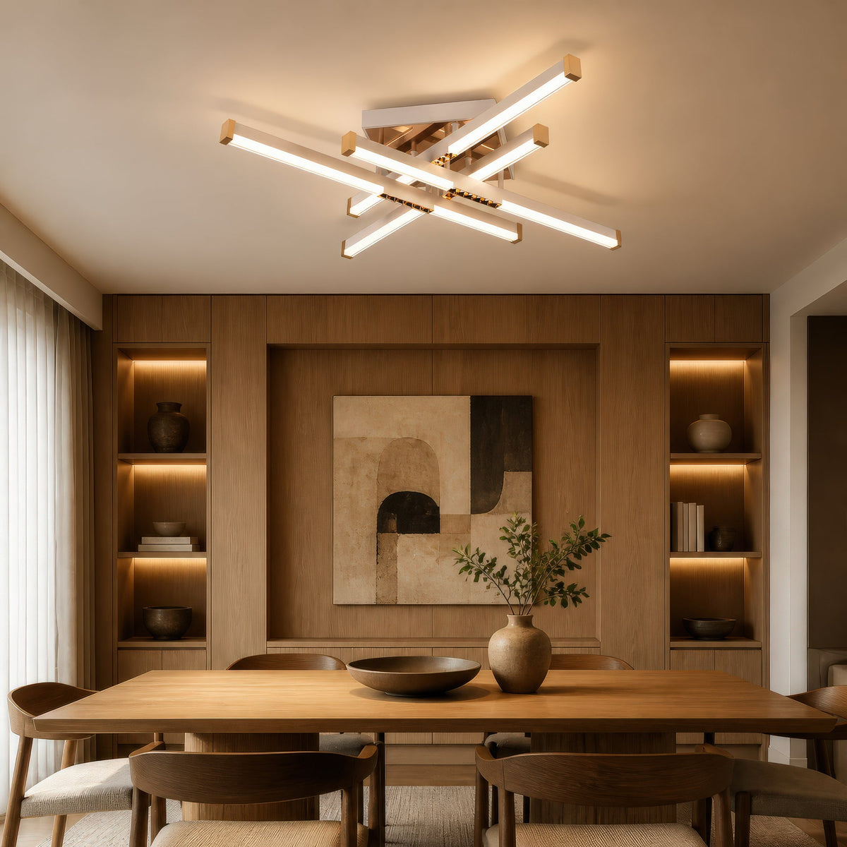 LT178_4WH - 12. PLACE 2