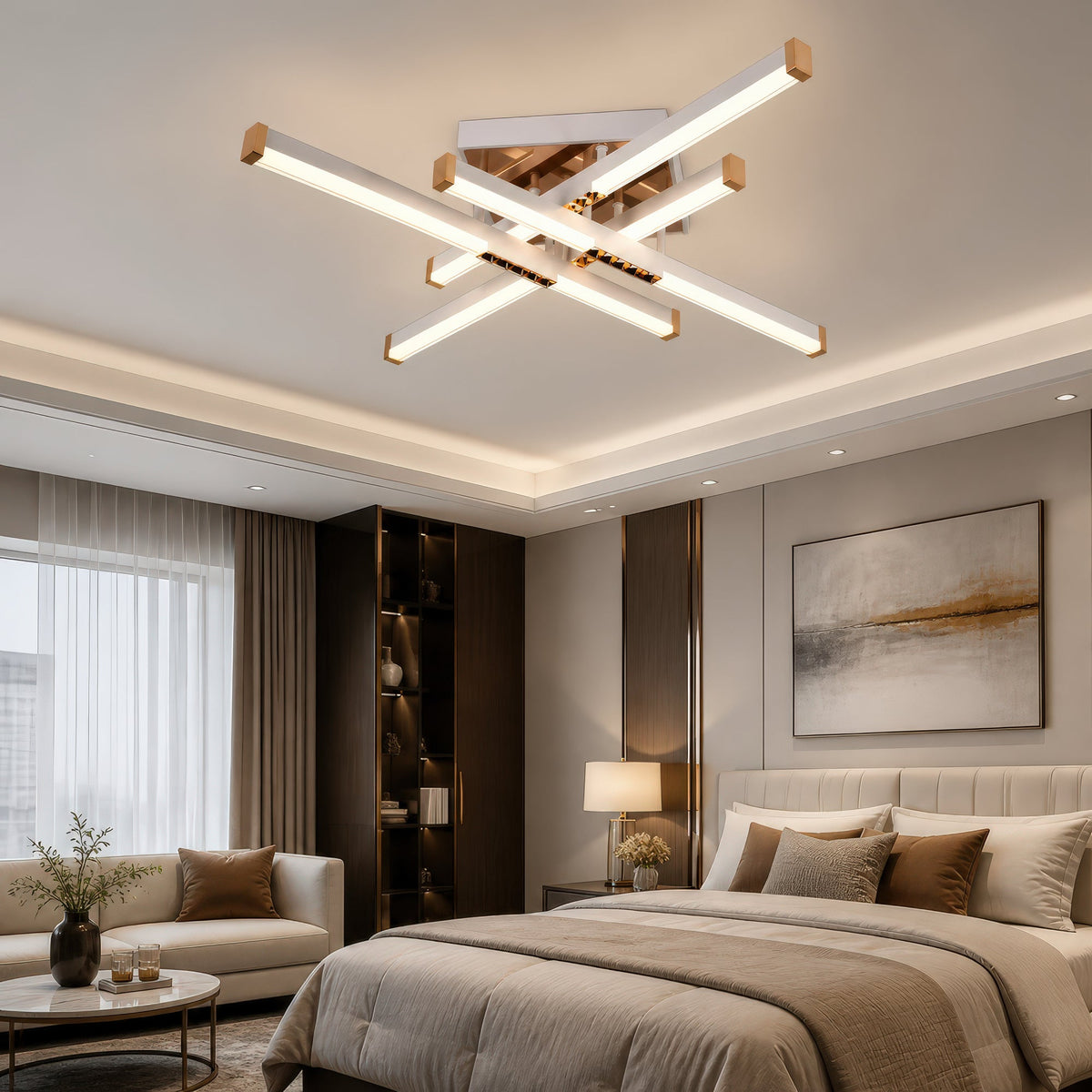 LT178_4WH - 13. PLACE 3