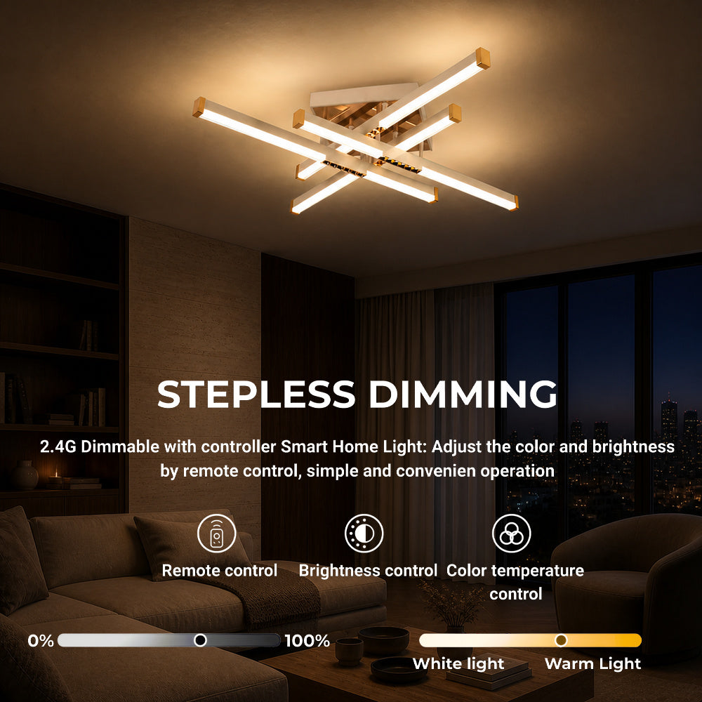 LT178_4WH - 3. STEPLESS DIMMING