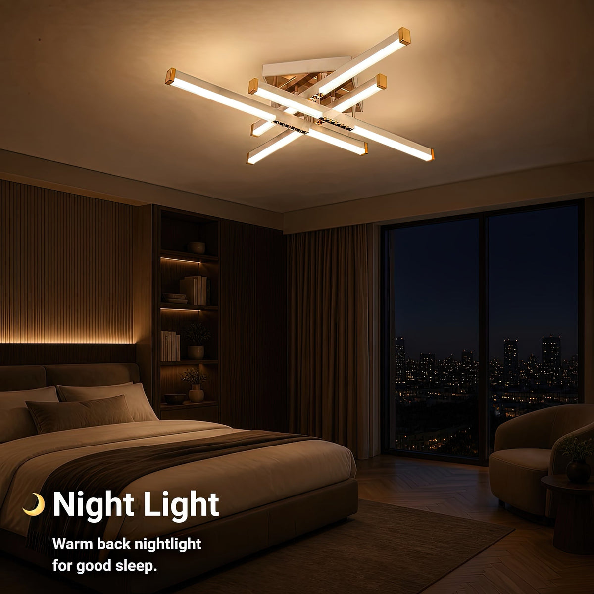LT178_4WH - 5. NIGHT LIGHT