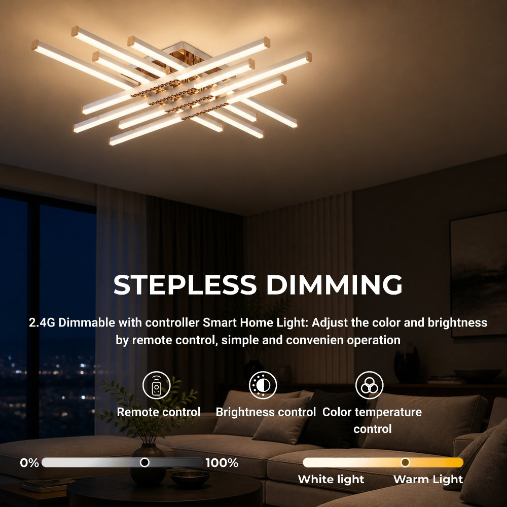 LT178_8WH — LT178_8WH - 3. STEPLESS DIMMING.jpg