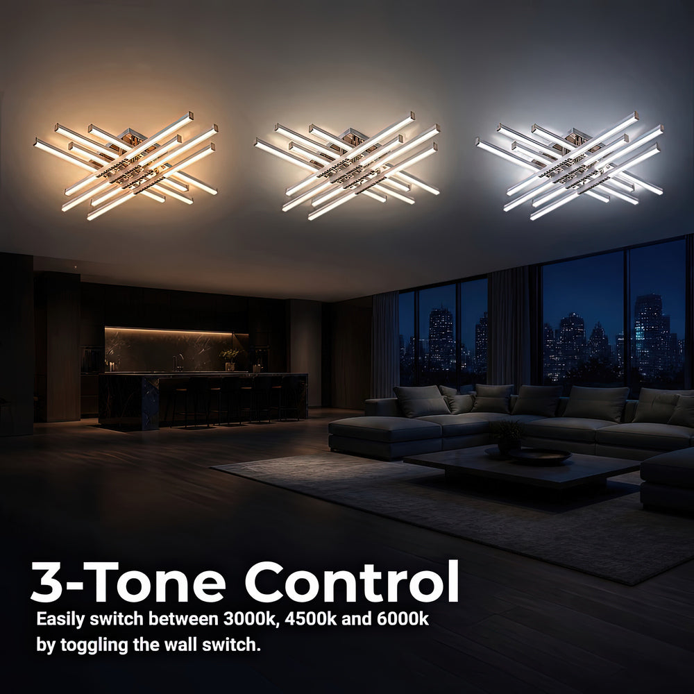 LT178_8WH — LT178_8WH - 4. 3-TONE CONTROL.jpg