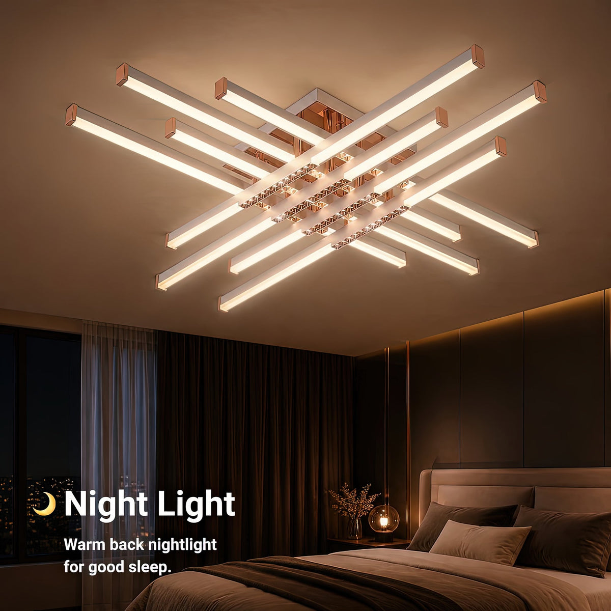 LT178_8WH — LT178_8WH - 5. NIGHT LIGHT.jpg