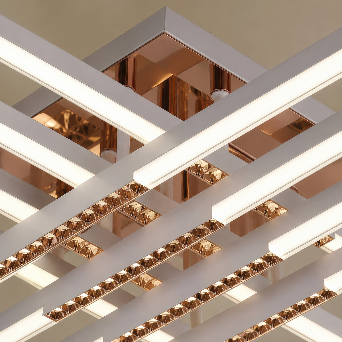 LT178_8WH — LT178_8WH - 8. DETAIL 1.jpg