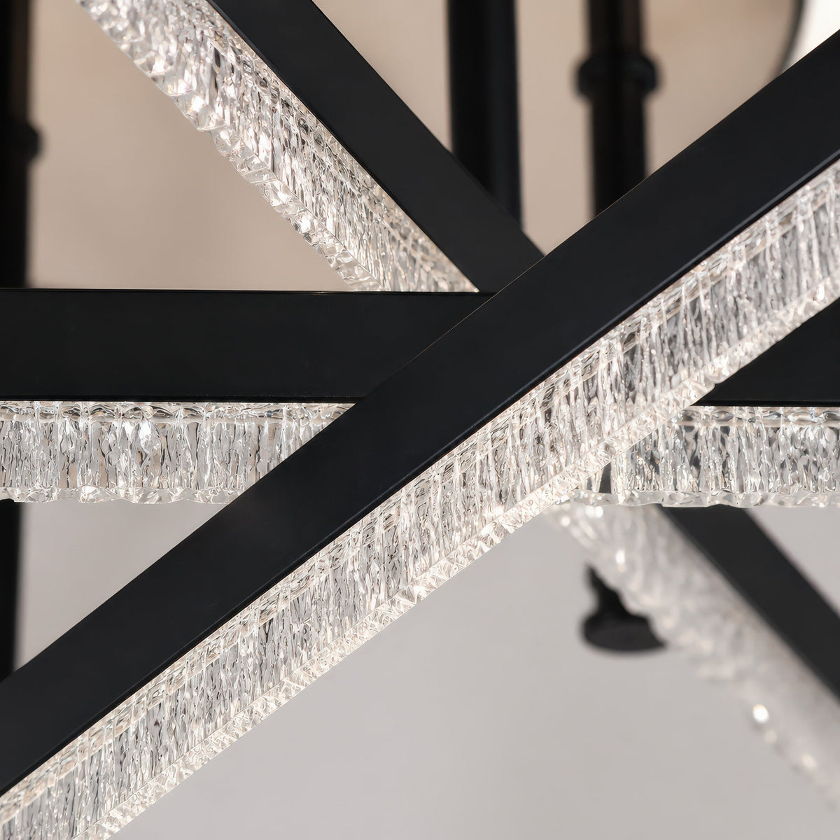LT179_3BK — LT179_3BK - 10. DETAIL 3.jpg