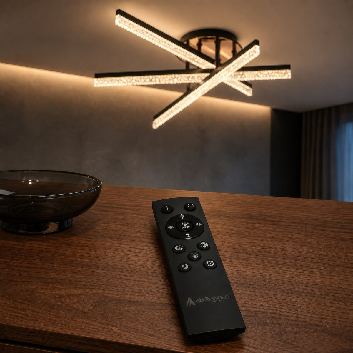 LT179_3BK — LT179_3BK - 2. REMOTE SHOW.jpg
