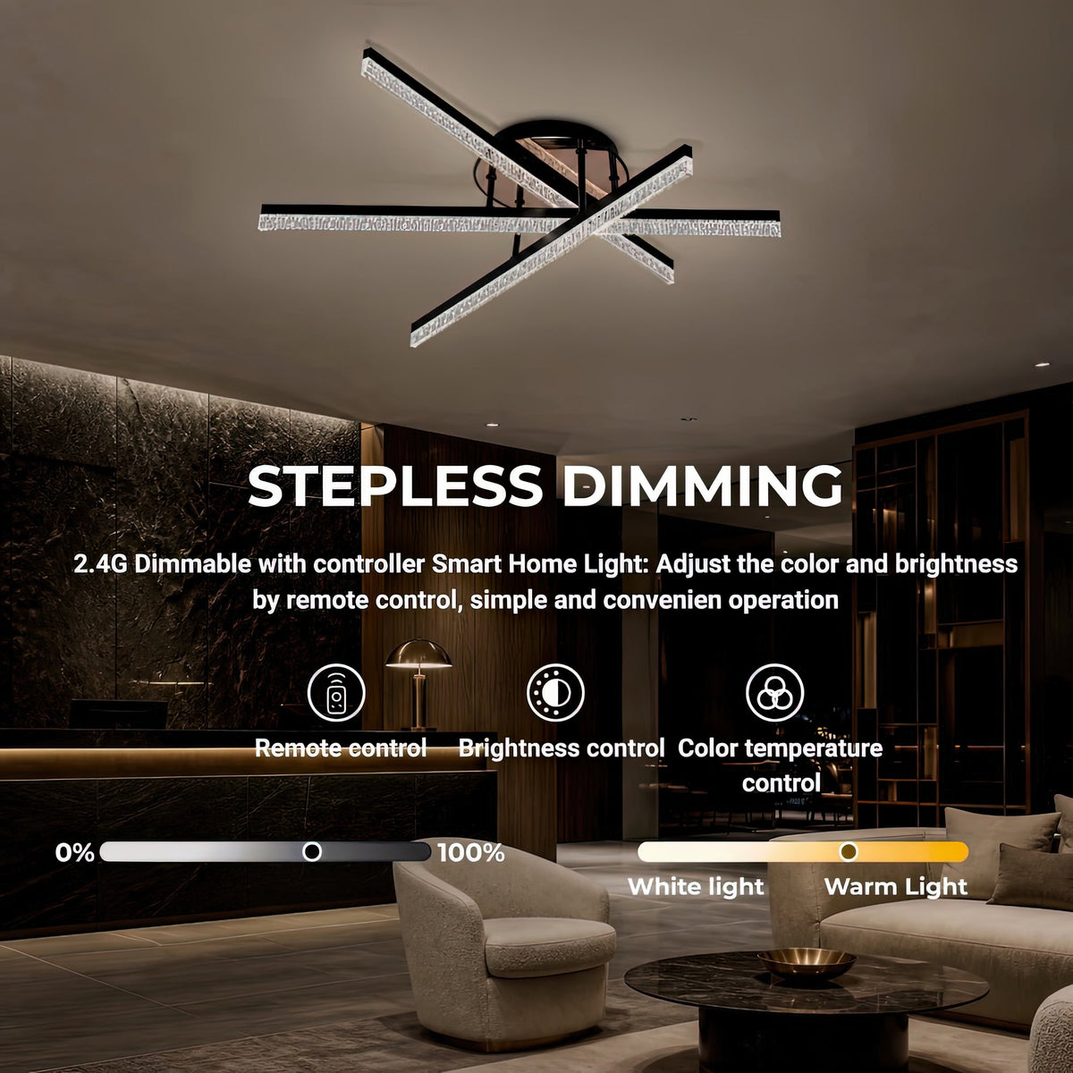 LT179_3BK — LT179_3BK - 3. STEPLESS DIMMING.jpg
