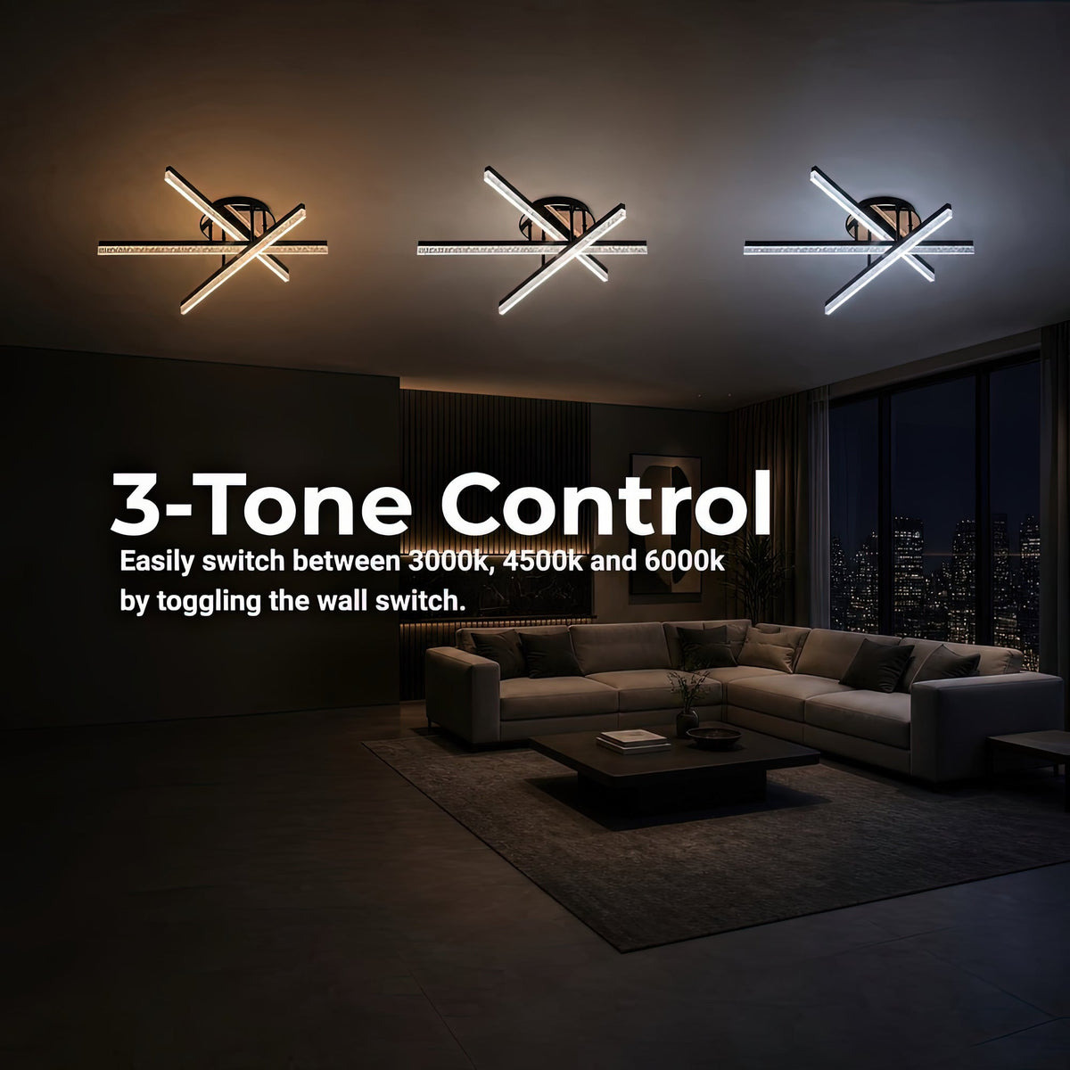 LT179_3BK — LT179_3BK - 4. 3-TONE CONTROL.jpg