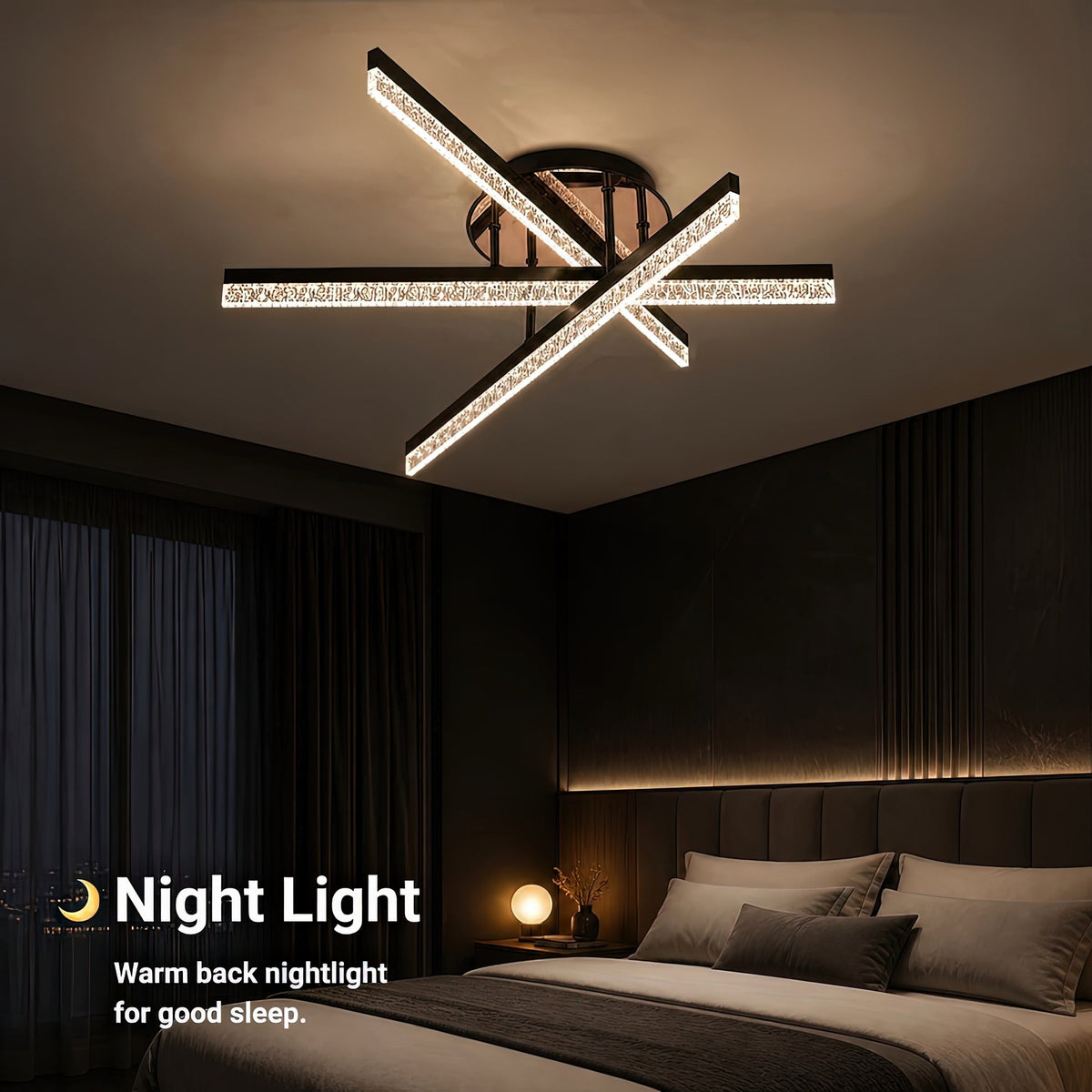 LT179_3BK — LT179_3BK - 5. NIGHT LIGHT.jpg