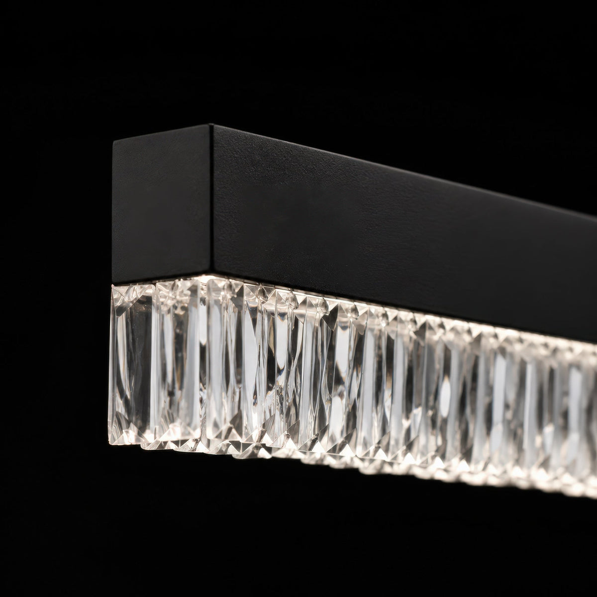 LT179_3BK — LT179_3BK - 8. DETAIL 1.jpg