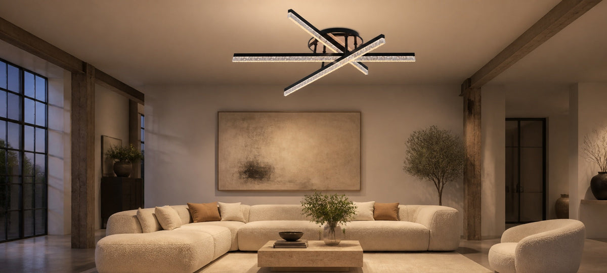 LT179_3BK — LT179_3BK - BANNER.jpg