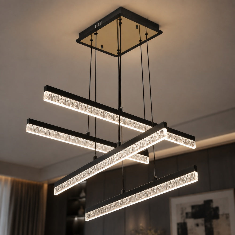 LT181_4BK — LT181_4BK - 10. DETAIL 3.jpg